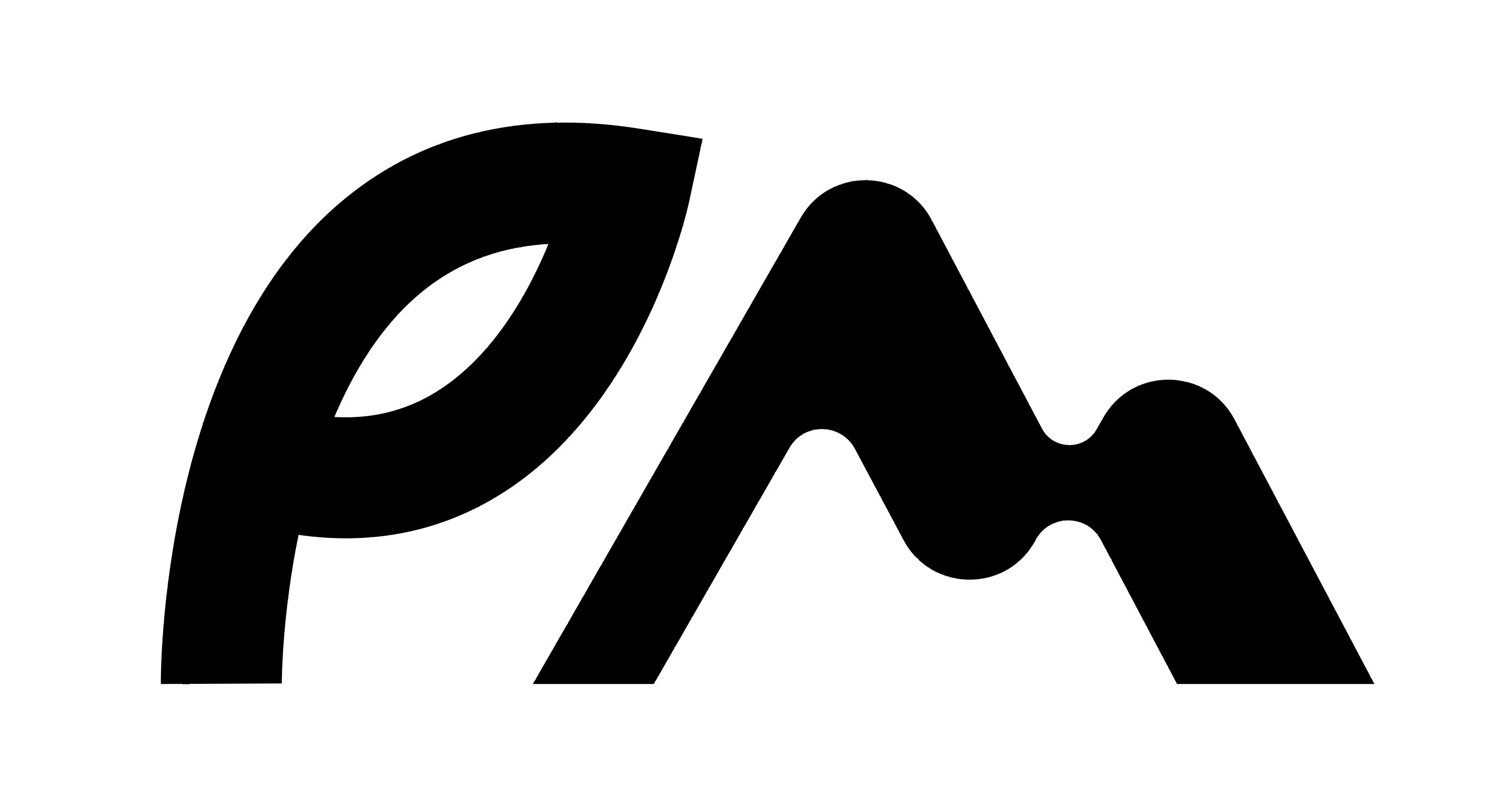 Planka Mira Logo