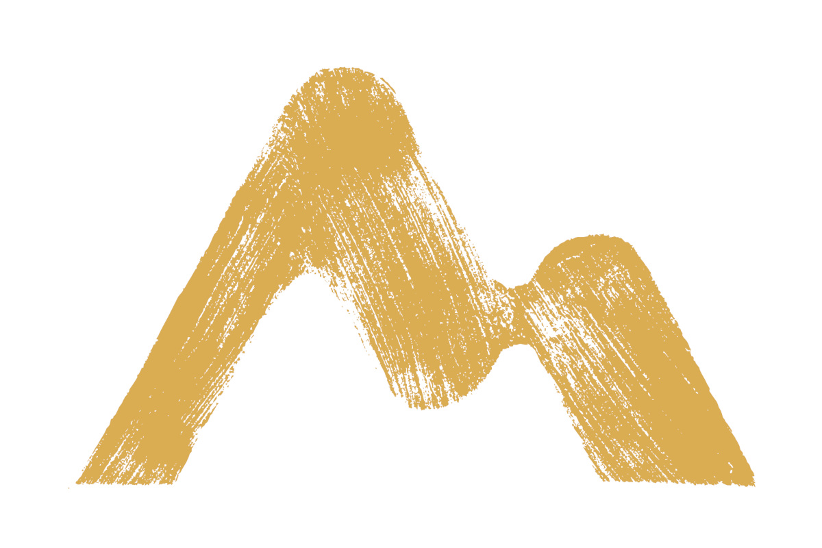 Flow Metrics